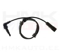ABS andur eesmine parem OEM Renault Laguna III