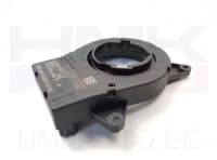 Rooliasendi andur Renault/Dacia >>479457095R