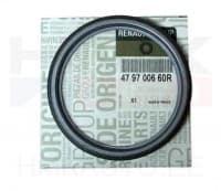 ABS-i magnetvöö tagumine Renault Master 2010-  RWD