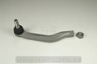 Rooliots parem OEM Renault Master 2010-