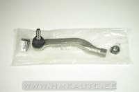 Rooliots vasak OEM Renault Master 2010-