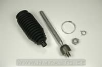 Roolivarras (komplekt koos tolmukattega) OEM Renault Master 2010-