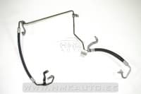 Roolivõimendi survetoru OEM Renault Master 2010- AC+