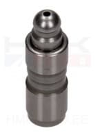 SOODUS!!! Hüdrotõukur Renault/Dacia/Nissan/Opel  1,4/1,6/1,8/2,0i 16V