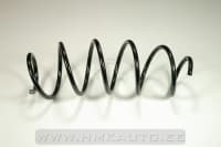 Keerdvedru eesmine Citroen C2 1,1-1,4