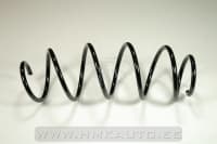 SOODUS!!! Keerdvedru eesmine Citroen C2