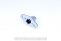 Liugukse suunaja pesa Iveco Daily