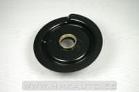 Vedrutaldrik Jumper/Boxer/Ducato 94-01