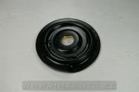 Vedrutaldrik Jumper/Boxer/Ducato 01-06