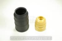 Amortisaatori tolmukatte komplekt Jumper/Boxer/Ducato I/II 1,8T