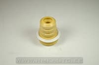 Amortisaatori läbilöögi puhver Jumper/Boxer/Ducato 2006-  16" rattaga