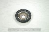 Amortisaatori padja seib OEM Citroen C4/Peugeot 308