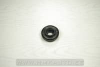 SOODUS!!! Amortisaatori tugilaager Peugeot 107/Citroen C1