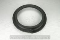 Keerdvedru padi, eesmine alumine Jumper/Boxer/Ducato -2006