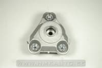 Amortisaatori padi eesmine parem Jumper/Boxer/Ducato 2002-