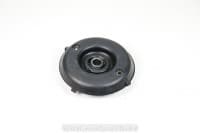 Amortisaatori padi eesmine Citroen C4/DS4, Peugeot 308