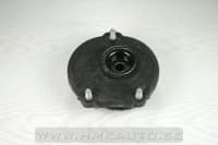 Amortisaatori padi eesmine parem (koos laagriga) OEM Citroen Nemo/Peugeot Bipper -15