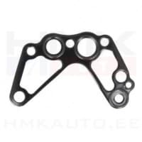 Õlipumba tihend OEM Jumper/Boxer/Ducato 3,0HDi EURO4