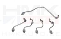 Pihustitorude komplekt OEM Jumper/Boxer/Ducato 3.0HDI Euro4