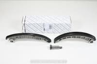 Mootori ketitaldade komplekt OEM Jumper/Boxer/Ducato 3,0HDI 2011- EURO5