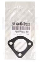 EGR toru tihend OEM Jumper/Boxer/Ducato 3,0HDI EURO5