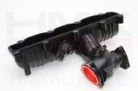 Sisselaskekollektor OEM Fiat Ducato 2,3JTD 2011- Euro5/6