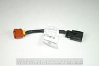 Drosselklapi juhe OEM Ducato 2,3JTD 2006-