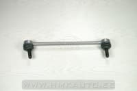 Stabilisaatori otsavarras eesmine OEM Jumpy/Expert/Scudo 2007->