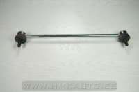 Stabilisaatori otsavarras eesmine OEM Citroen C2/C3, Peugeot 206/1007