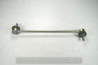 Stabilisaatori otsavarras eesmine OEM Partner/Berlingo/Xsara