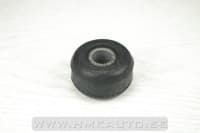 Stabilisaatori otsavarda puks Jumper/Boxer/Ducato