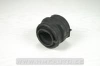 Stabilisaatorivarda puks eesmine (22mm) OEM Partner/Berlingo