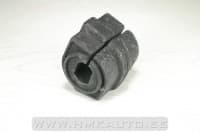 SOODUS!!! Stabilisaatorivarda puks eesmine (18mm) Peugeot 206