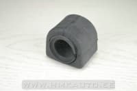 SOODUS!!! Stabilisaatorivarda puks eesmine (23,5mm) Citroen C5