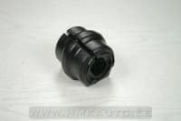 Stabilisaatorivarda puks eesmine (21mm) Peugeot 307