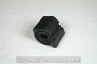 SOODUS!!! Stabilisaatorivarda puks eesmine (19mm) Citroen C3