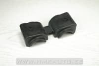 SOODUS!!! Stabilisaatorivarda puks eesmine (23,5mm) Citroen C5/Peugeot 407