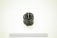 SOODUS!!! Stabilisaatorivarda puks eesmine (20mm) Citroen Nemo/Peugeot Bipper