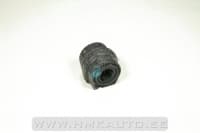 SOODUS!!! Stabilisaatorivarda puks eesmine (22,5mm) Citroen C4/Peugeot 308