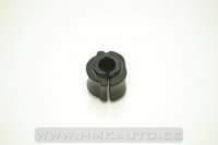 SOODUS!!! Stabilisaatorivarda puks eesmine (21mm) Citroen Nemo/Peugeot Bipper