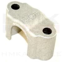 Stabilisaatorivarda puksi kinnitusklamber OEM Citroen Saxo