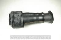 Tagasilla õhkvedru OEM Citroen C4 Picasso