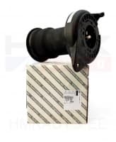 Tagasilla õhkvedru OEM Jumper/Boxer/Ducato 2006-
