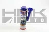 Bens. sissepritse puhastuslisand 300ml