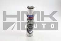 Drosselklapi puhastus-sprei (bensiini) 400ml