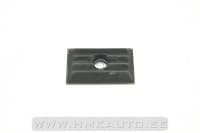 Tagavedru padi Jumper/Boxer/Ducato 2006-