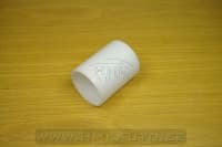 Sillatala laagrite vahepuks OEM Citroen/Peugeot