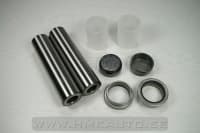 SOODUS!!! Tagasilla remontkomplekt Berlingo, Partner, Xsara Picasso