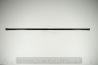 Torsioonvedru parem Partner/Berlingo 21,3 mm