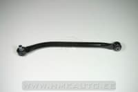 Tagasilla põikivarras vasak OEM Peugeot 206 SW